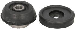 AKUSAN Bucsa, Lagare Cabina Sofer Fiatagri G 170 G 190 G 210 G 240 New Holland 8670 8670 a 8770 8770 a 8870 8870 a 8970 8970 (AG1273)