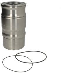 KOLBENSCHMIDT Piston cu Camasa Set (127mm) Scania 4 G I P I R I T Dc16.04-dt12.18 01.99-05.19 SCANIA 4 - series/G 1/P 1/R 1/T (40907960)