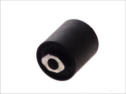 LEMA Bucsa Cabina Fata (16 5/63, 5x64-80/80mm) Scania 4 G I P I R I T 05.95-05.19 SCANIA 4 - series/G 1/P 1/R 1/T (LE1053.05)