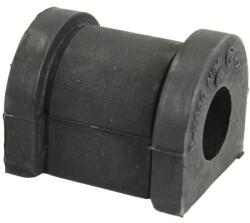 FEBI Bucsa de Bare Stabilizatoare Spate Dreapta/Stanga (18mm) Nissan Patrol Gr V 3.0d 05.00- NISSAN PATROL GR 5 (FE42545)
