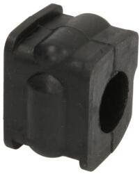 REINHOCH Bucsa Bara Stabilizatoare Fata Interior Dreapta (22, 7mm) Vw Passat B2 Passat B3/B4 1.6-2.9 01.85-05.97 VW PASSAT B2 (RH16-0008)