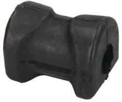 REINHOCH Bucsa Bara Stabilizatoare Fata Interior Dreapta/Stanga (20mm) Bmw 3 (e30) 1.6-2.7 09.82-06.94 BMW 3 (RH16-3003)
