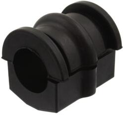 FEBI Bucsa de Bare Stabilizatoare Fata Dreapta/Stanga (25mm) Nissan X-trail I 2.0/2.2d/2.5 06.01-01.13 NISSAN 10-TRAIL 1 (FE42537)