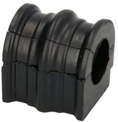 REINHOCH Bucsa Bara Stabilizatoare Fata Dreapta/Stanga (20mm) Skoda Felicia Cube Felicia I Felicia Ii Vw Caddy Ii 1.3/1.6/1.9d (RH16-0015)
