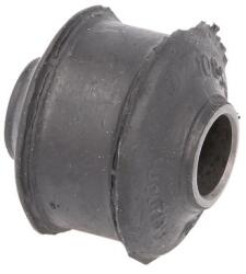 FEBI Bucsa Bara Stabilizatoare Fata (diametru Interior: 12mm Diametru Exterior: 34mm Lungime: 32mm) Man Foc G G90 L2000 M (FE10856)