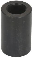 S-TR Bucsa Metalica cu Suspensie Cabina (14/25x40mm) Scania (STR-1205179)
