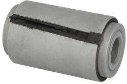 S-TR Bucsa Arc Spate Dreapta/Stanga (62x24) Mercedes Actros 04.96 (STR-120376)