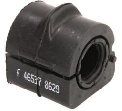 FEBI Bucsa de Bare Stabilizatoare Spate Dreapta/Stanga (21mm) Ford Tourneo Connect Transit Connect 1.8/1.8d/1.8lpg (FE46537)