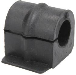 REINHOCH Bucsa Bara Stabilizatoare Fata Dreapta/Stanga (22mm) Opel Astra F Astra F Classic Calibra a Vectra a 1.4-2.5 04.88-01.05 (RH16-5000)