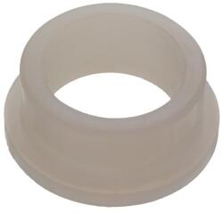 FEBI Bucsa de Cauciuc pentru Bara de Stabilizare Spate (41/52/62x25mm) Mercedes Mk Ng Oh Sk 01.70- MERCEDES-BENZ MK/NG/OH/SK (FE04759)