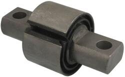 REINHOCH Bucsa Bara Stabilizatoare Spate (diametru Exterior: 69mm Lungime: 103mm) Mercedes O 301 O 402 O 403 O 404 Oh Tourismo (RH58-9009)