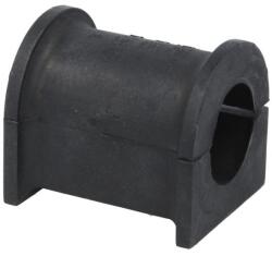 REINHOCH Bucsa Bara Stabilizatoare Spate Dreapta/Stanga (35mm) Land Rover Discovery Ii 2.5d/4.0 11.98-06.04 (RH17-5015)