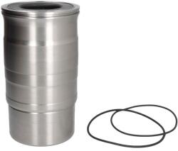 KOLBENSCHMIDT Piston cu Camasa Set Scania 4 4 Bus G I K I Omniexpress P I R I T Dc12.01-dt12.14 05.95- SCANIA 4 - series/G 1/K 1/P 1/T (40368964)