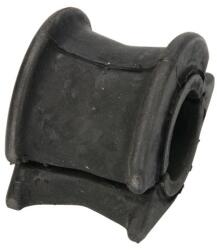 REINHOCH Bucsa Bara Stabilizatoare Fata Dreapta/Stanga (24mm) Citroen Jumper I Jumper Ii Fiat Ducato Peugeot Boxer 1.9d-2.8d (RH16-1000)