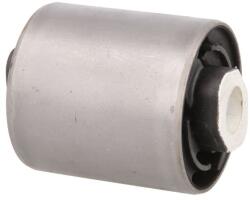 FEBI Bucsa Cabina Fata (16 5/60x63 5-80/80mm) Scania 4 G I P I R I T 05.95-09.22 SCANIA 4 - series/G 1/P 1/R 1/T (FE15241)