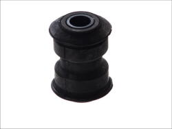 AUGER Bucsa Arc Spate (54x20 5) Rvi Midlum 01.00- RENAULT TRUCKS MIDLUM (AUG54312)