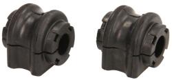 FEBI Bucsa de Bare Stabilizatoare Fata Dreapta/Stanga (19mm) Renault Kangoo Be Bop Kangoo Express Kangoo Ii 1.2-electric (FE46791)
