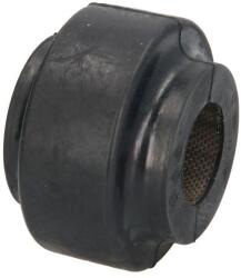 REINHOCH Bucsa Bara Stabilizatoare Fata Dreapta/Stanga (26mm) Mercedes E (w210) E T-model (s210) 2.0-4.3 06.95-03.03 (RH16-3002)