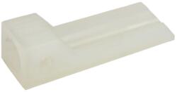 HANS PRIES Maneta Schimbator Viteze Timonerie Vw Transporter T4 07.90-06.03 (HP116602)