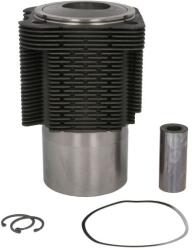 MAHLE Piston si Camasa Set (102mm Std 35x80) Fendt 380 Gta Deutz Fahr 4.71 Dx 6.31 Dx 6.38 3.50 4.50 4.51 4.70 6.50 7.10 86 (0994192)