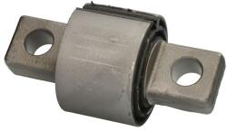 REINHOCH Bucsa Bara Stabilizatoare Fata/Inferior (diametru Interior: 19mm Diametru Exterior: 74mm Lungime: 140mm Diametru Gaura (RH58-2004)