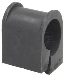 FEBI Bucsa de Bare Stabilizatoare Fata Dreapta/Stanga (25mm) Mercedes Sprinter 2-t (b901 B902) Sprinter 3 5-t (b909 (FE18874)