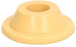 FEBI Bucsa de Cauciuc cu Suspensie Cabina din Spate (21/63, 5x21mm) Scania 4 114 C/330/114 C/340/114 C/360/114 C/380/114 (FE17248)