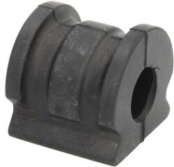 FEBI Bucsa de Bare Stabilizatoare Fata Dreapta/Stanga (16mm) Audi A2 Seat Cordoba Ibiza Iii Ibiza Iv Ibiza Iv Sc Ibiza Iv St (FE27638)