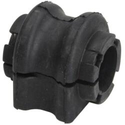 REINHOCH Bucsa Bara Stabilizatoare Fata Dreapta/Stanga (23mm) Mercedes Citan (mpv) Citan Mixto (Cabina Dubla) Citan/Minivan (RH16-2047)