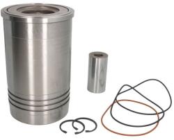KOLBENSCHMIDT Piston si Camasa Set Iveco Stralis I Stralis Ii Trakker I Trakker Ii Astra Hd 8 Hd 9 F3be0681c-f3hfe611d 10.04 (41479960)
