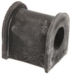 FEBI Bucsa de Bare Stabilizatoare Fata Dreapta/Stanga (23mm) Mazda 6 1.8-2.3 01.02-02.08 MAZDA 6 (FE42333)