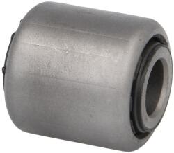 REINHOCH Bucsa Bara Stabilizatoare Fata Dreapta/Stanga (18x47mm) Man Tga Tgs I Tgx I 10.00- MAN TGA/TGS 1/TGX 1 (RH58-2017)