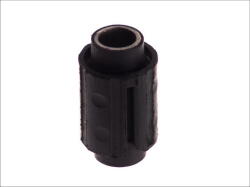 LEMA Bucsa de Cauciuc cu Suspensie Cabina (18/40x44-61mm) Iveco Eurocargo I-iii 100 E 15 K/100 E 15 100 E 15 P/100 E 17 K (LE1565.00)