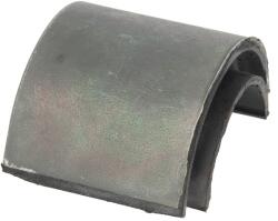 LEMA Bucsa Bara Stabilizatoare Fata (Semicuzinet Diametru Interior: 64mm Diametru Exterior: 94mm Lungime: 70mm) Iveco (LE2639.00)
