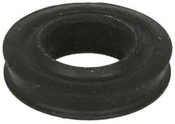 PETERS Manson Schimbator de Viteze 16/31, 5x8, 8mm Scania 4 G I P I R I T 05.95-09.22 SCANIA 4 - series/G 1/P 1/R 1/T (120.304-00)