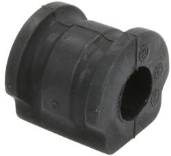 FEBI Bucsa de Bare Stabilizatoare Fata Dreapta/Stanga (17mm) Audi A1 Seat Cordoba Ibiza Iii Ibiza Iv Ibiza Iv Sc Ibiza Iv St (FE27640)