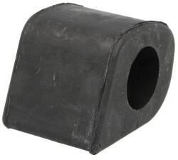REINHOCH Bucsa Bara Stabilizatoare Fata Dreapta/Stanga (35/60x59x78) Mercedes Lk/LN2 01.84-12.98 (RH58-3019)