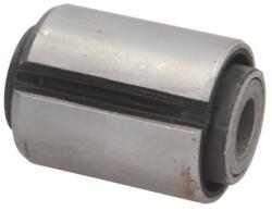 LEMA Bucsa Arc Fata Dreapta/Stanga (20x57 5x84mm) Man Hocl L2000 M 2000 L M 2000 M 05.94 (LE1083.39)