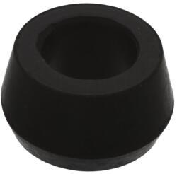 FEBI Bucsa Amortizor Suspensie Fata/Spate (25x37x25) Volvo 7700 8700 8900 B12 B6 B7 F10 F12 F16 F6 F7 Fl FL10 FL12 FL6 FL7 (FE05429)