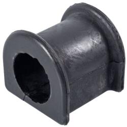 FEBI Bucsa de Bare Stabilizatoare Fata Dreapta/Stanga (24mm) Toyota Hilux V Hilux Vi Vw Taro 1.8-3.0d 09.88-07.05 VW TARO (FE42893)
