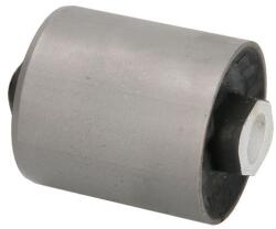 FEBI Bucsa Cabina Fata (16 5/60, 5x65 5-80/80mm) Scania 4 G I P I R I T 05.95-09.22 SCANIA 4 - series/G 1/P 1/R 1/T (FE29372)