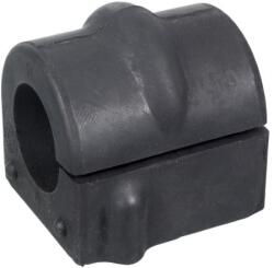 FEBI Bucsa de Bare Stabilizatoare Fata Dreapta/Stanga (20mm) Opel Astra G Astra G Classic Astra H Astra H Classic Zafira (FE104876)