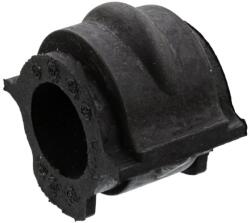 FEBI Bucsa de Bare Stabilizatoare Fata Dreapta/Stanga (24mm) Nissan Primera 1.6-2.2d 01.02- NISSAN PRIMERA (FE42516)
