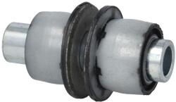 LEMA Bucsa Arc Spate Dreapta/Stanga (16x40x98mm) Iveco Daily Vi 03.14 (LE2510.08)