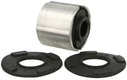 LEMA Bucsa de Cauciuc cu Suspensie Cabina (20 5/57x56, 5mm 2 Bucati in Set) Iveco Eurocargo I-iii 190 E 28 Tector 190 E 28 P (LE1095.10)