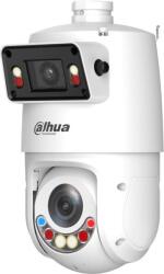 Dahua SDT4E425-4F-GB-A-PV1-0280-S2