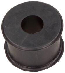 MAXGEAR Bucsa Bara Stabilizatoare 72-3068 Iveco Daily 1/Daily 2/Daily 3/Daily 4/Daily 5/Daily 6 (MG-72-3068)