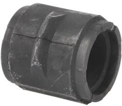 DT SPARE PARTS Bucsa de Bare Stabilizatoare Fata Dreapta/Stanga (4.81623)