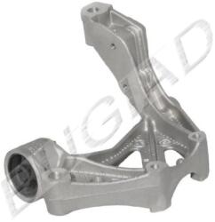 BUGIAD Suport, Bucsa Brat Axa Fata Stanga Bsp20325 Seat Cordoba/Ibiza Iii/Ibiza Iv (BSP20325)