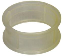 HANS PRIES Manson Schimbator de Viteze 25/31, 6x14mm Audi A3 Tt Seat Altea Altea Xl Leon Toledo Iii Skoda Octavia Ii Vw Caddy Iii (HP117799)